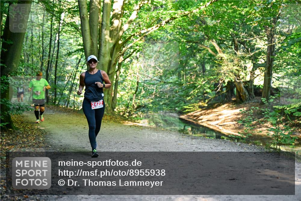 28.09.2025 - 33. Volkslauf durch das schöne Alstertal Dr. Thomas Lammeyer http://msf.ph/oto/8955938 28.09.2025 10:43:17 Laufen 2422 meine-sportfotos.de