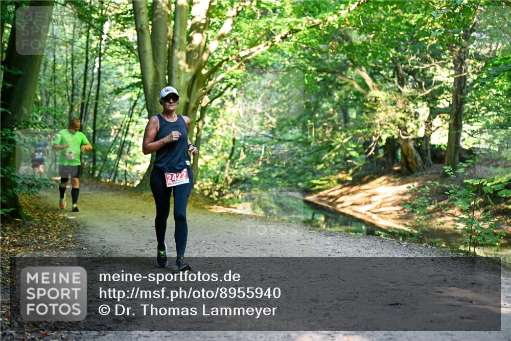 28.09.2025 - 33. Volkslauf durch das schöne Alstertal Dr. Thomas Lammeyer http://msf.ph/oto/8955940 28.09.2025 10:43:17 Laufen 2422 meine-sportfotos.de