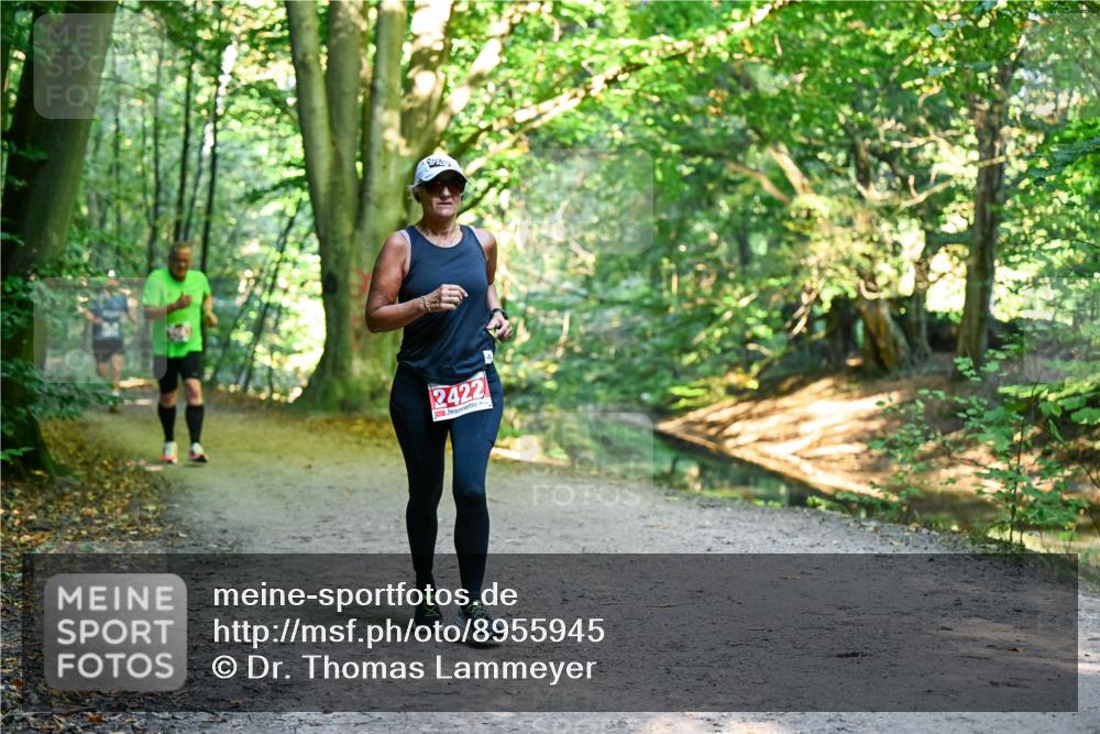 28.09.2025 - 33. Volkslauf durch das schöne Alstertal Dr. Thomas Lammeyer http://msf.ph/oto/8955945 28.09.2025 10:43:17 Laufen 2422 meine-sportfotos.de