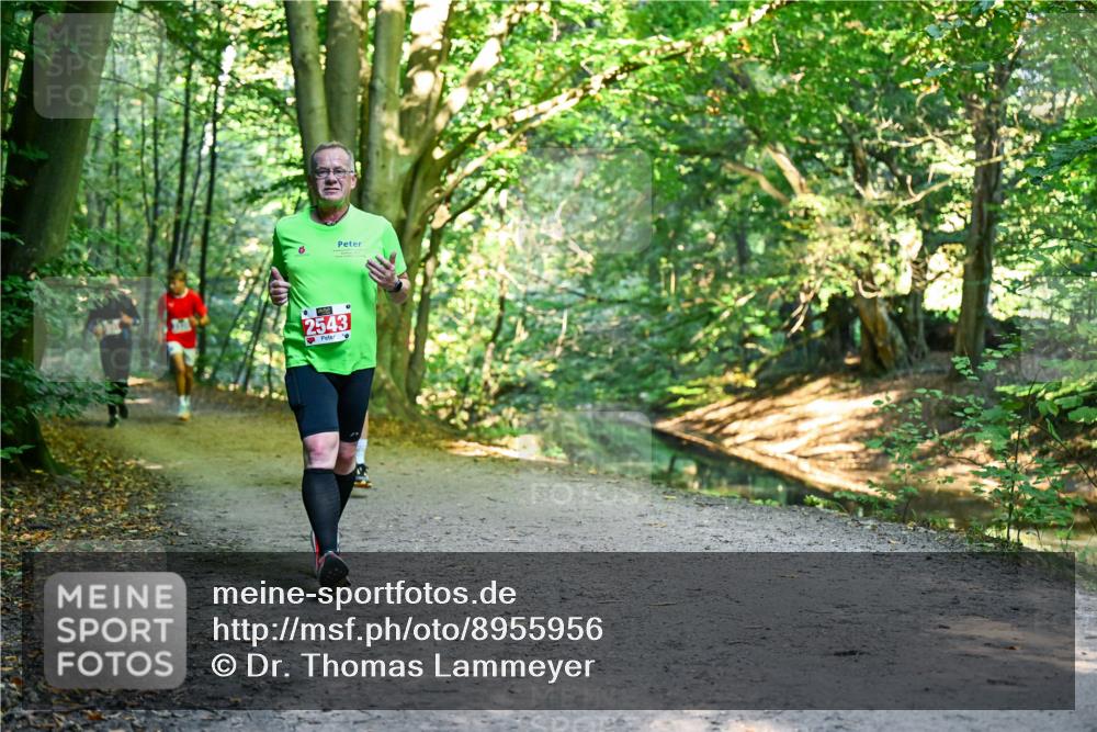 28.09.2025 - 33. Volkslauf durch das schöne Alstertal Dr. Thomas Lammeyer http://msf.ph/oto/8955956 28.09.2025 10:43:21 Laufen 0, 2543 meine-sportfotos.de