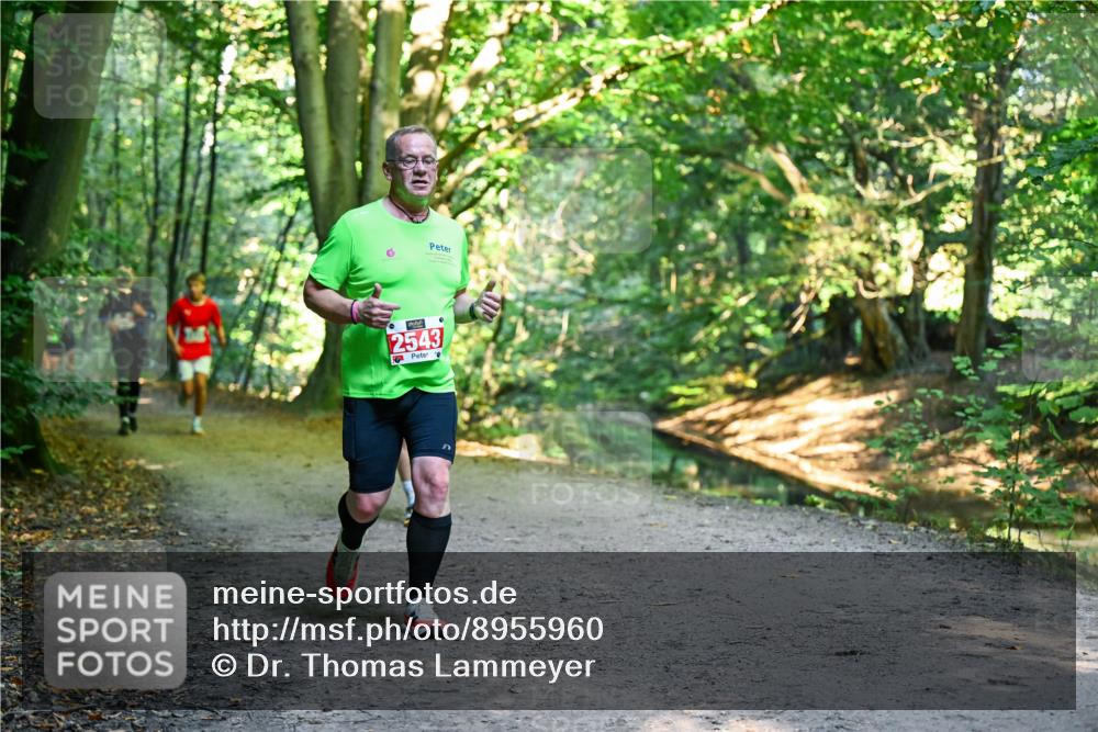 28.09.2025 - 33. Volkslauf durch das schöne Alstertal Dr. Thomas Lammeyer http://msf.ph/oto/8955960 28.09.2025 10:43:22 Laufen 2543 meine-sportfotos.de