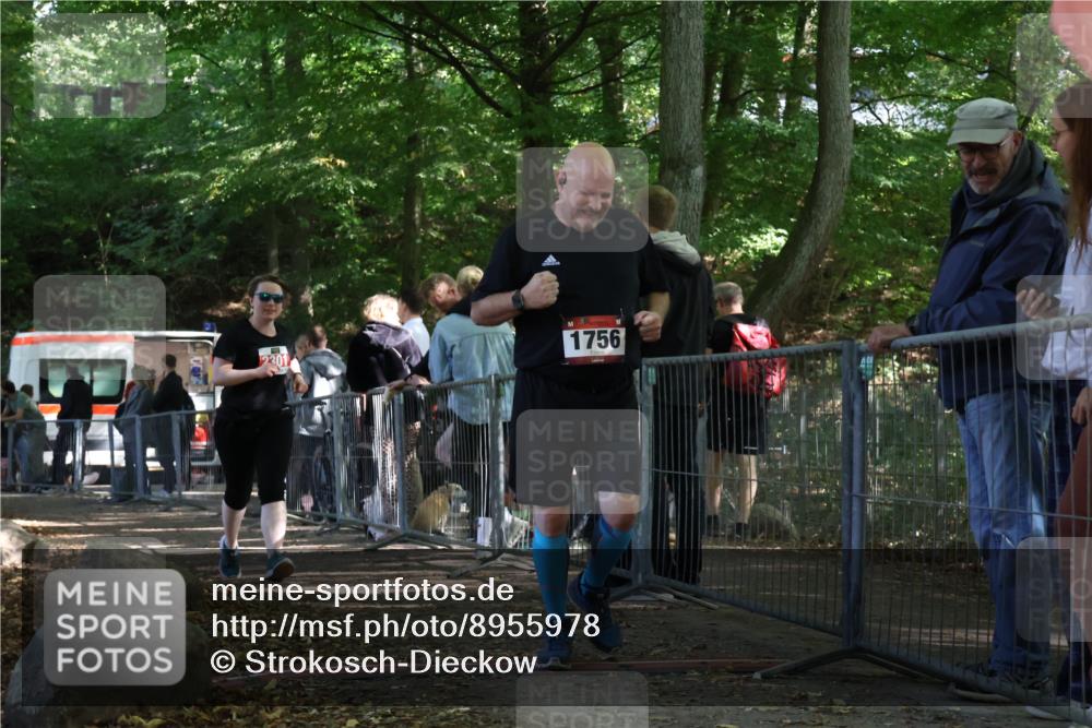 28.09.2025 - 33. Volkslauf durch das schöne Alstertal Strokosch-Dieckow http://msf.ph/oto/8955978 28.09.2025 12:49:31 Ziel 1756, 2301, 2650 meine-sportfotos.de