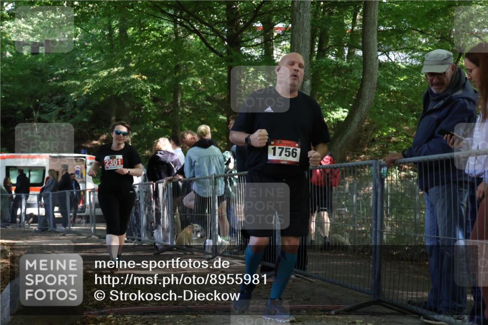 28.09.2025 - 33. Volkslauf durch das schöne Alstertal Strokosch-Dieckow http://msf.ph/oto/8955981 28.09.2025 12:49:32 Ziel 1756, 2301 meine-sportfotos.de