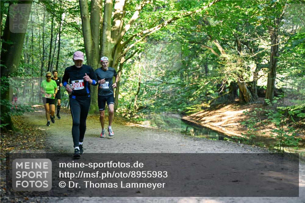 28.09.2025 - 33. Volkslauf durch das schöne Alstertal Dr. Thomas Lammeyer http://msf.ph/oto/8955983 28.09.2025 10:43:27 Laufen 2091, 3902 meine-sportfotos.de