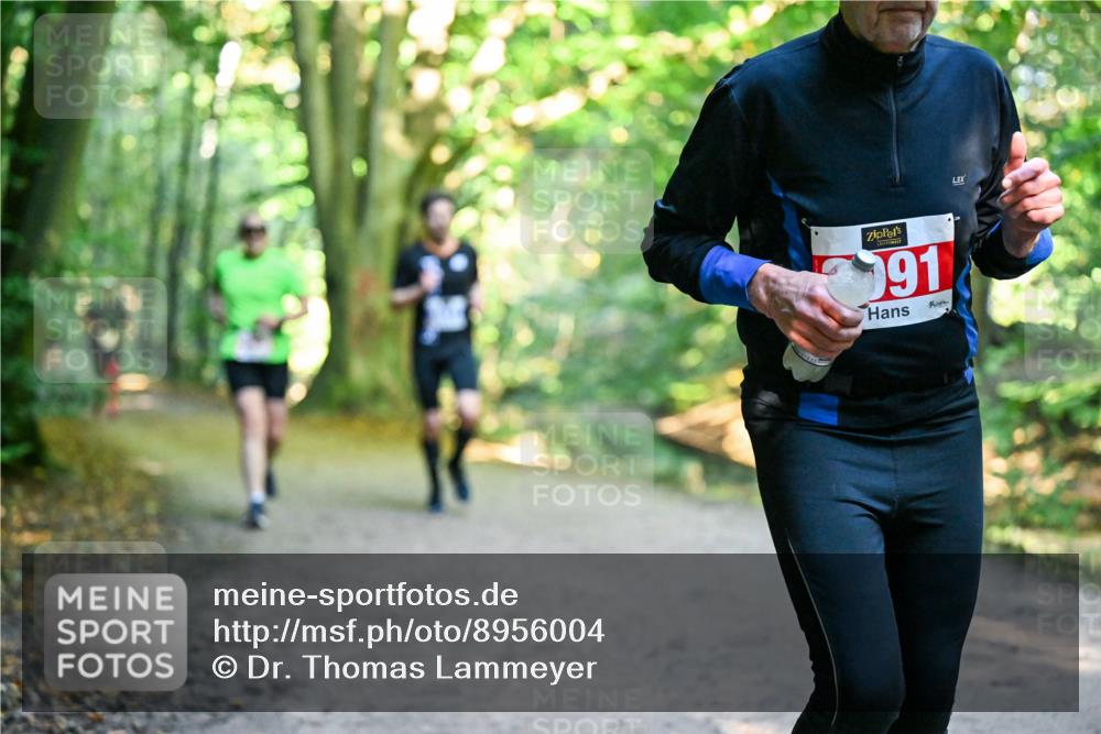 28.09.2025 - 33. Volkslauf durch das schöne Alstertal Dr. Thomas Lammeyer http://msf.ph/oto/8956004 28.09.2025 10:43:30 Laufen 91 meine-sportfotos.de