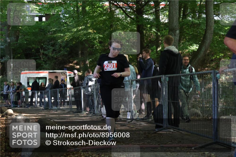 28.09.2025 - 33. Volkslauf durch das schöne Alstertal Strokosch-Dieckow http://msf.ph/oto/8956008 28.09.2025 12:49:33 Ziel 2301 meine-sportfotos.de