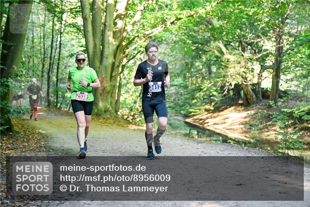 28.09.2025 - 33. Volkslauf durch das schöne Alstertal Dr. Thomas Lammeyer http://msf.ph/oto/8956009 28.09.2025 10:43:30 Laufen 2538, 3412 meine-sportfotos.de
