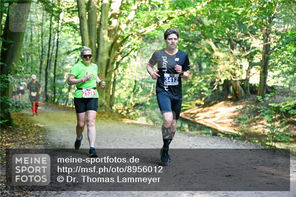28.09.2025 - 33. Volkslauf durch das schöne Alstertal Dr. Thomas Lammeyer http://msf.ph/oto/8956012 28.09.2025 10:43:31 Laufen 2538, 3412 meine-sportfotos.de