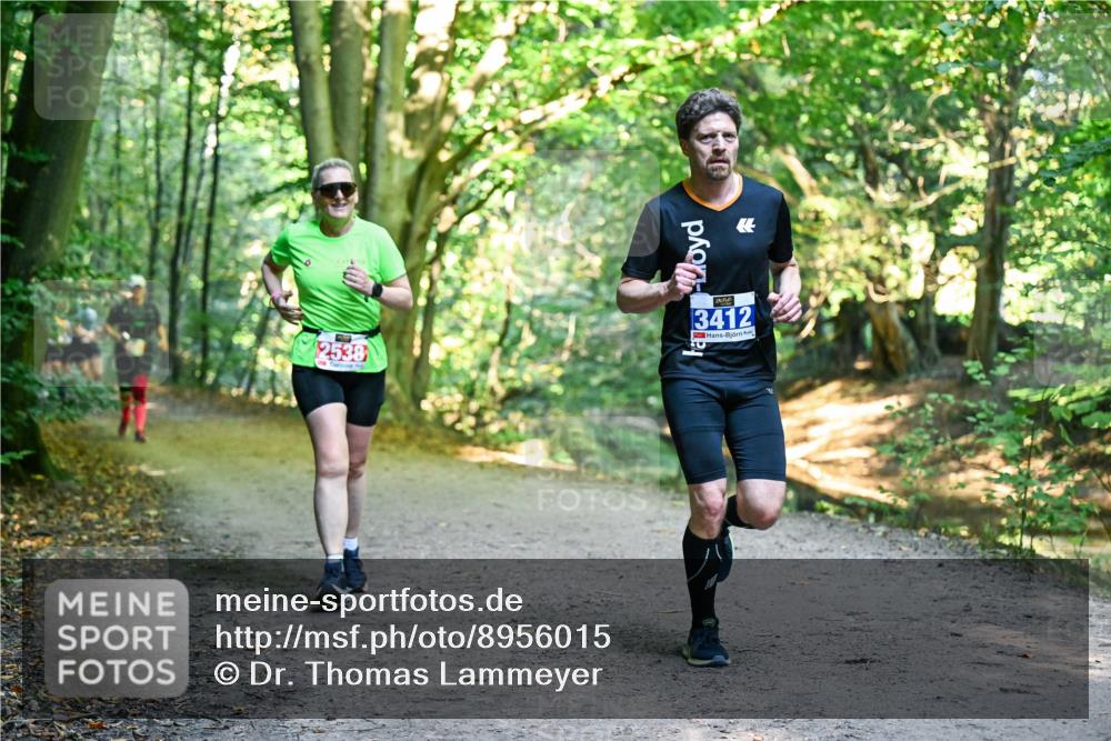 28.09.2025 - 33. Volkslauf durch das schöne Alstertal Dr. Thomas Lammeyer http://msf.ph/oto/8956015 28.09.2025 10:43:31 Laufen 2538, 3412 meine-sportfotos.de