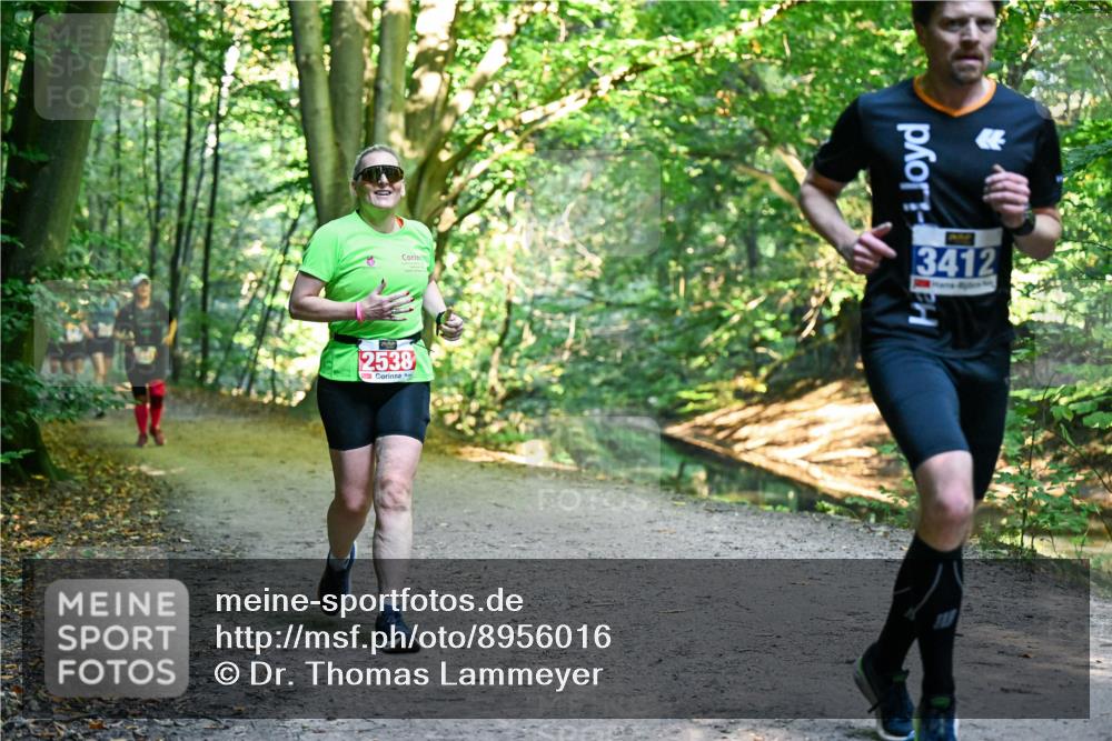 28.09.2025 - 33. Volkslauf durch das schöne Alstertal Dr. Thomas Lammeyer http://msf.ph/oto/8956016 28.09.2025 10:43:31 Laufen 2538, 3412 meine-sportfotos.de