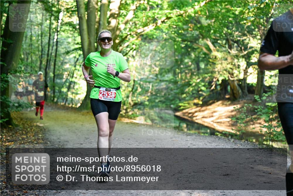 28.09.2025 - 33. Volkslauf durch das schöne Alstertal Dr. Thomas Lammeyer http://msf.ph/oto/8956018 28.09.2025 10:43:32 Laufen 2538 meine-sportfotos.de