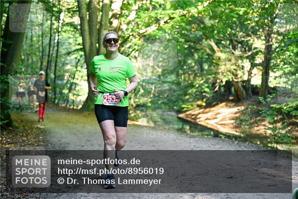 28.09.2025 - 33. Volkslauf durch das schöne Alstertal Dr. Thomas Lammeyer http://msf.ph/oto/8956019 28.09.2025 10:43:32 Laufen 2535 meine-sportfotos.de