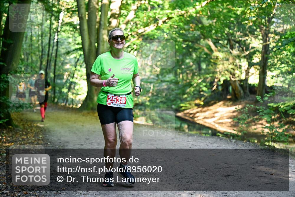 28.09.2025 - 33. Volkslauf durch das schöne Alstertal Dr. Thomas Lammeyer http://msf.ph/oto/8956020 28.09.2025 10:43:32 Laufen 2538 meine-sportfotos.de