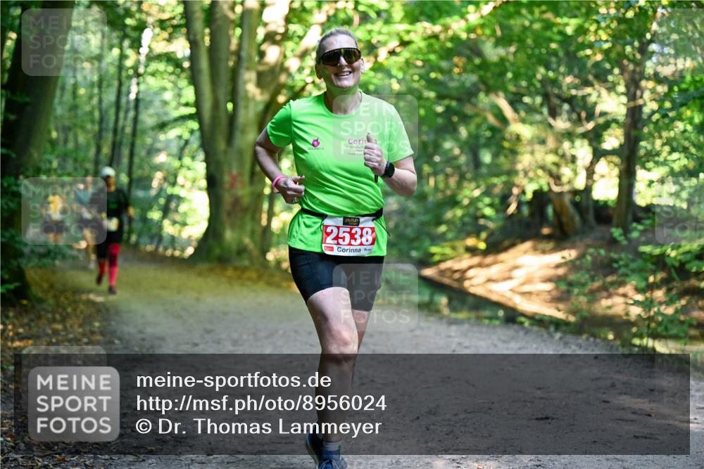 28.09.2025 - 33. Volkslauf durch das schöne Alstertal Dr. Thomas Lammeyer http://msf.ph/oto/8956024 28.09.2025 10:43:32 Laufen 2538 meine-sportfotos.de