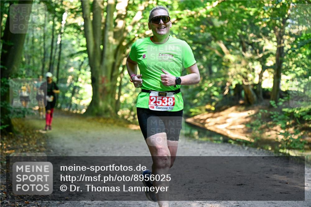 28.09.2025 - 33. Volkslauf durch das schöne Alstertal Dr. Thomas Lammeyer http://msf.ph/oto/8956025 28.09.2025 10:43:32 Laufen 2025, 2538 meine-sportfotos.de