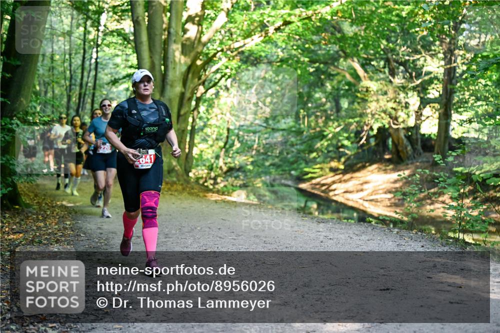 28.09.2025 - 33. Volkslauf durch das schöne Alstertal Dr. Thomas Lammeyer http://msf.ph/oto/8956026 28.09.2025 10:43:36 Laufen 641 meine-sportfotos.de