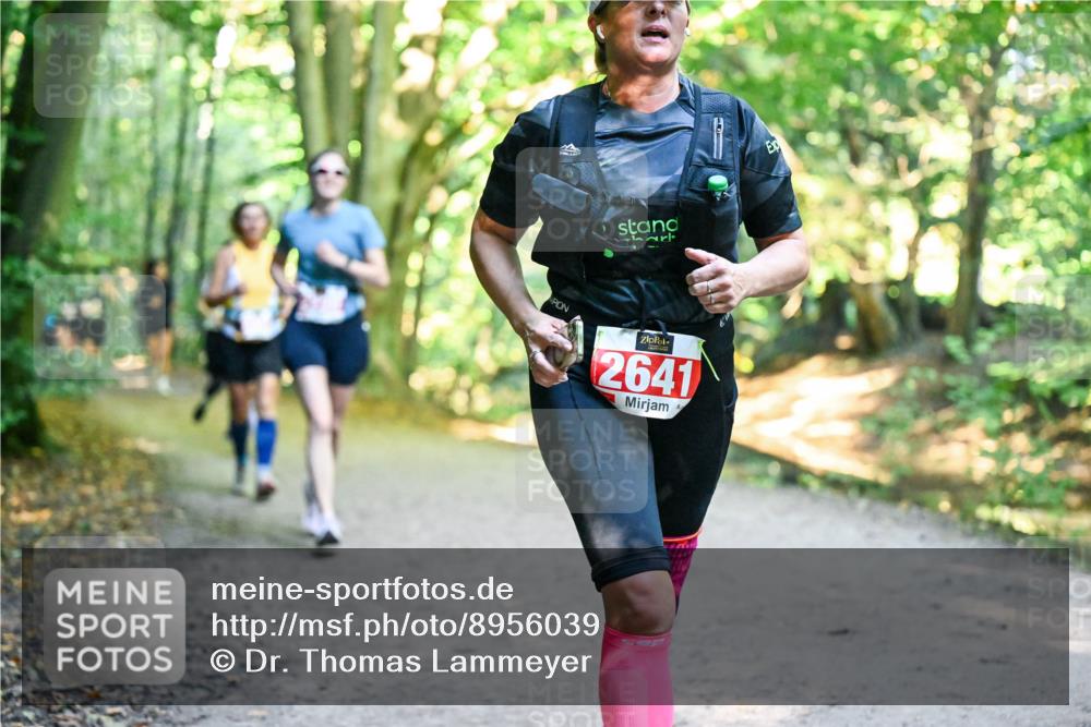 28.09.2025 - 33. Volkslauf durch das schöne Alstertal Dr. Thomas Lammeyer http://msf.ph/oto/8956039 28.09.2025 10:43:38 Laufen 2641 meine-sportfotos.de