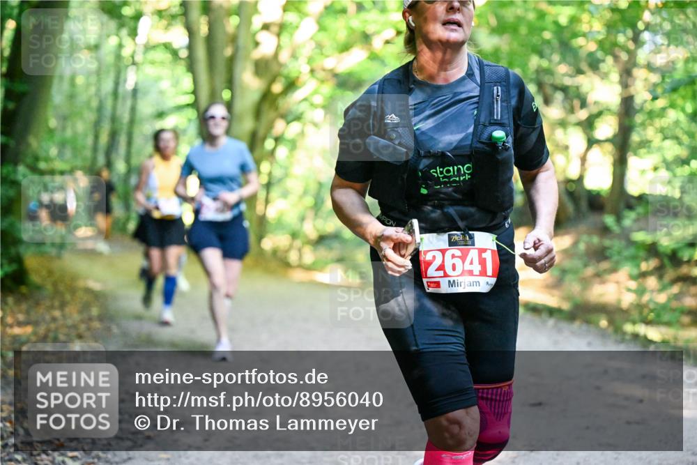 28.09.2025 - 33. Volkslauf durch das schöne Alstertal Dr. Thomas Lammeyer http://msf.ph/oto/8956040 28.09.2025 10:43:38 Laufen 2641 meine-sportfotos.de
