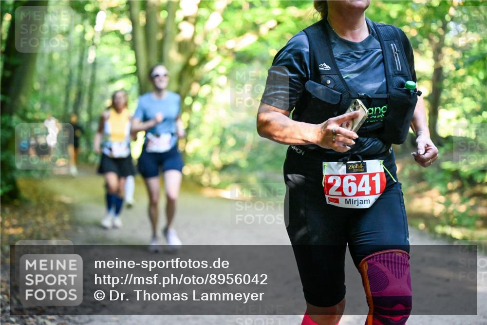 28.09.2025 - 33. Volkslauf durch das schöne Alstertal Dr. Thomas Lammeyer http://msf.ph/oto/8956042 28.09.2025 10:43:38 Laufen 2641 meine-sportfotos.de