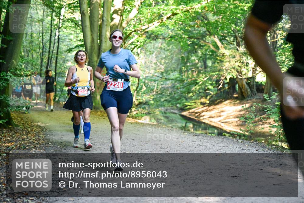 28.09.2025 - 33. Volkslauf durch das schöne Alstertal Dr. Thomas Lammeyer http://msf.ph/oto/8956043 28.09.2025 10:43:39 Laufen 2220 meine-sportfotos.de