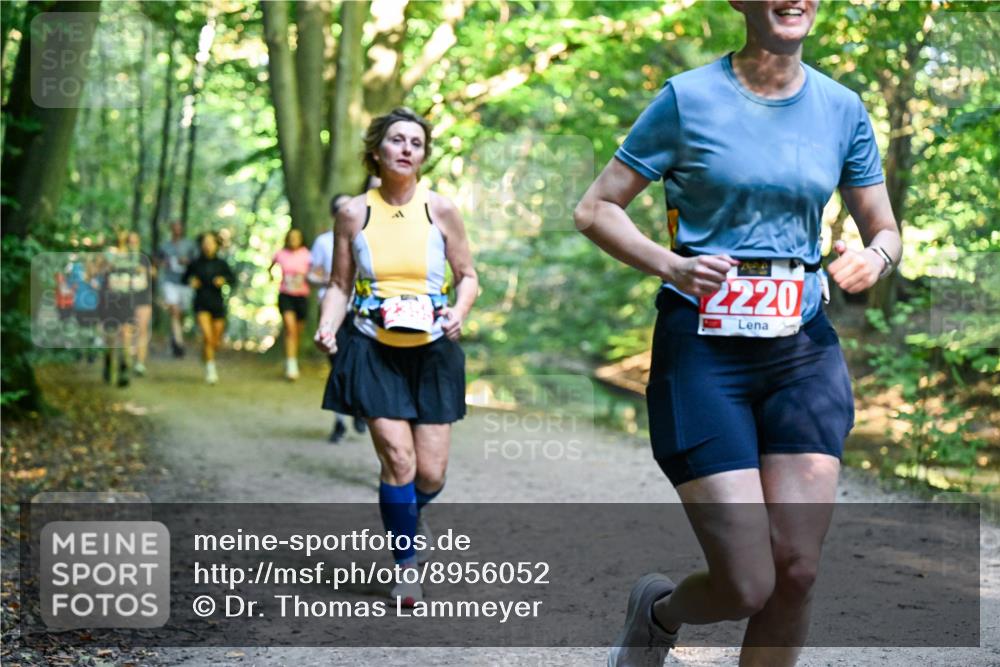 28.09.2025 - 33. Volkslauf durch das schöne Alstertal Dr. Thomas Lammeyer http://msf.ph/oto/8956052 28.09.2025 10:43:40 Laufen 2220 meine-sportfotos.de