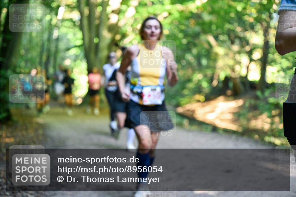 28.09.2025 - 33. Volkslauf durch das schöne Alstertal Dr. Thomas Lammeyer http://msf.ph/oto/8956054 28.09.2025 10:43:40 Laufen  meine-sportfotos.de