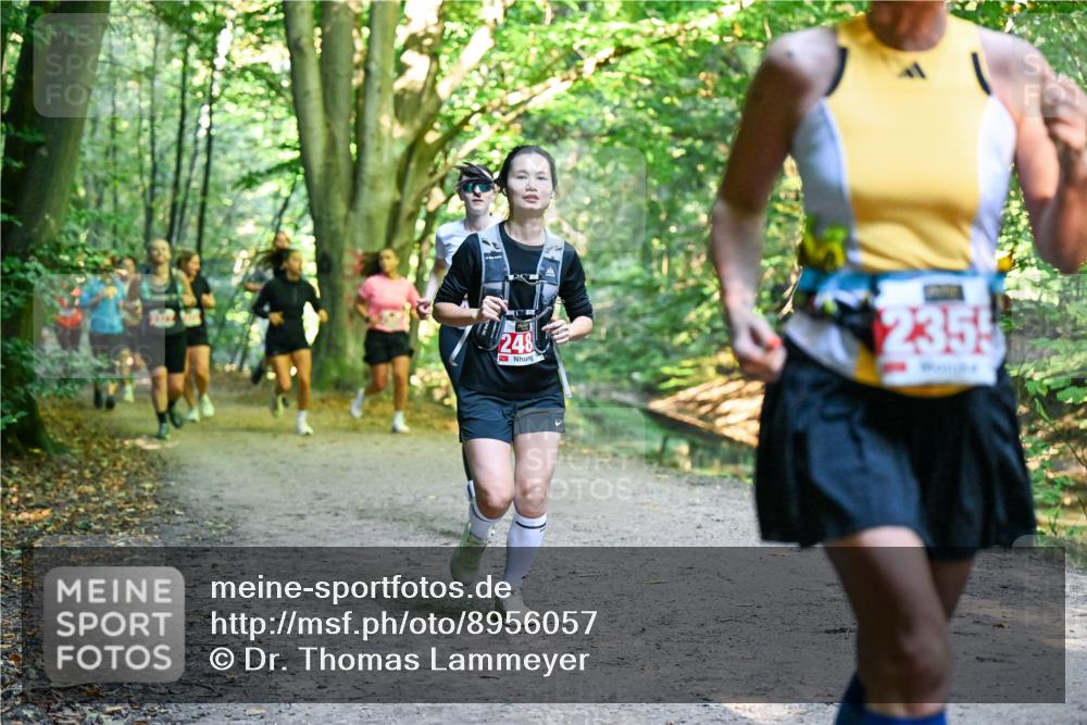 28.09.2025 - 33. Volkslauf durch das schöne Alstertal Dr. Thomas Lammeyer http://msf.ph/oto/8956057 28.09.2025 10:43:41 Laufen 248, 2355 meine-sportfotos.de