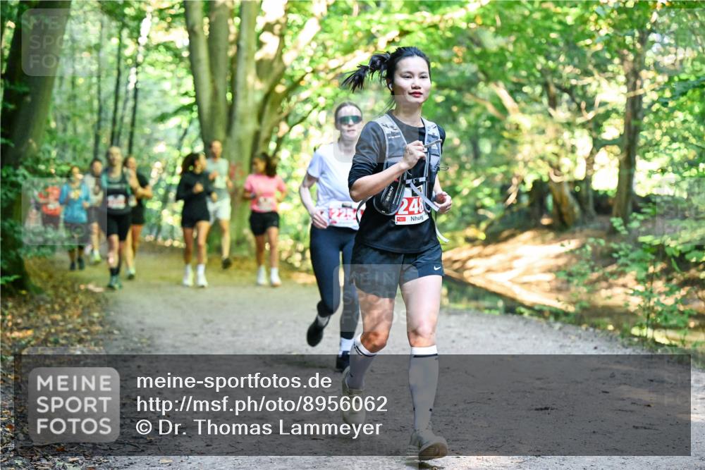28.09.2025 - 33. Volkslauf durch das schöne Alstertal Dr. Thomas Lammeyer http://msf.ph/oto/8956062 28.09.2025 10:43:42 Laufen 248 meine-sportfotos.de