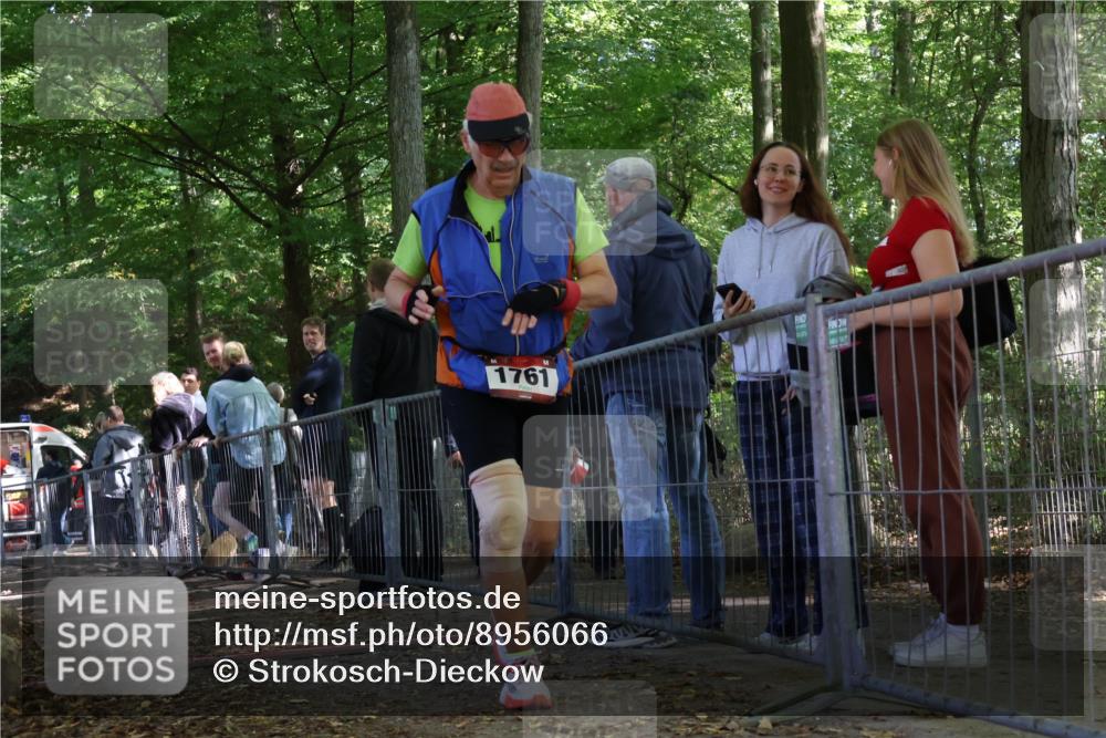 28.09.2025 - 33. Volkslauf durch das schöne Alstertal Strokosch-Dieckow http://msf.ph/oto/8956066 28.09.2025 12:50:07 Ziel 1761 meine-sportfotos.de