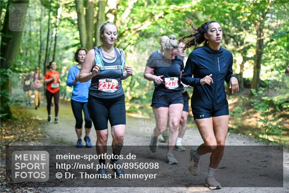 28.09.2025 - 33. Volkslauf durch das schöne Alstertal Dr. Thomas Lammeyer http://msf.ph/oto/8956098 28.09.2025 10:43:46 Laufen 2372, 2378 meine-sportfotos.de