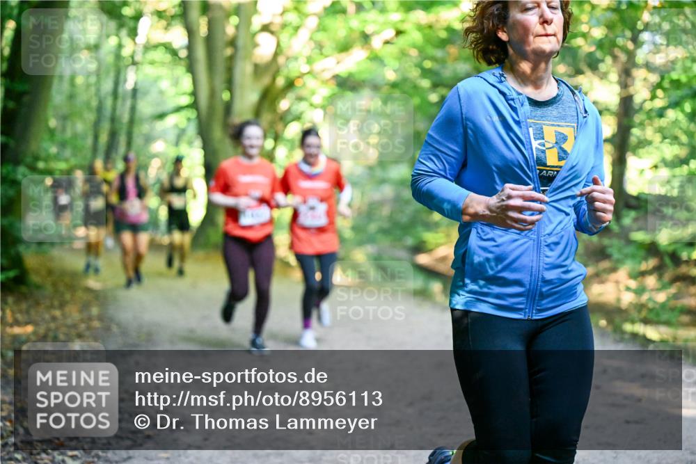 28.09.2025 - 33. Volkslauf durch das schöne Alstertal Dr. Thomas Lammeyer http://msf.ph/oto/8956113 28.09.2025 10:43:49 Laufen  meine-sportfotos.de