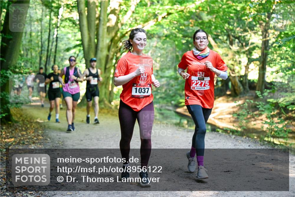28.09.2025 - 33. Volkslauf durch das schöne Alstertal Dr. Thomas Lammeyer http://msf.ph/oto/8956122 28.09.2025 10:43:50 Laufen 1037, 2275 meine-sportfotos.de