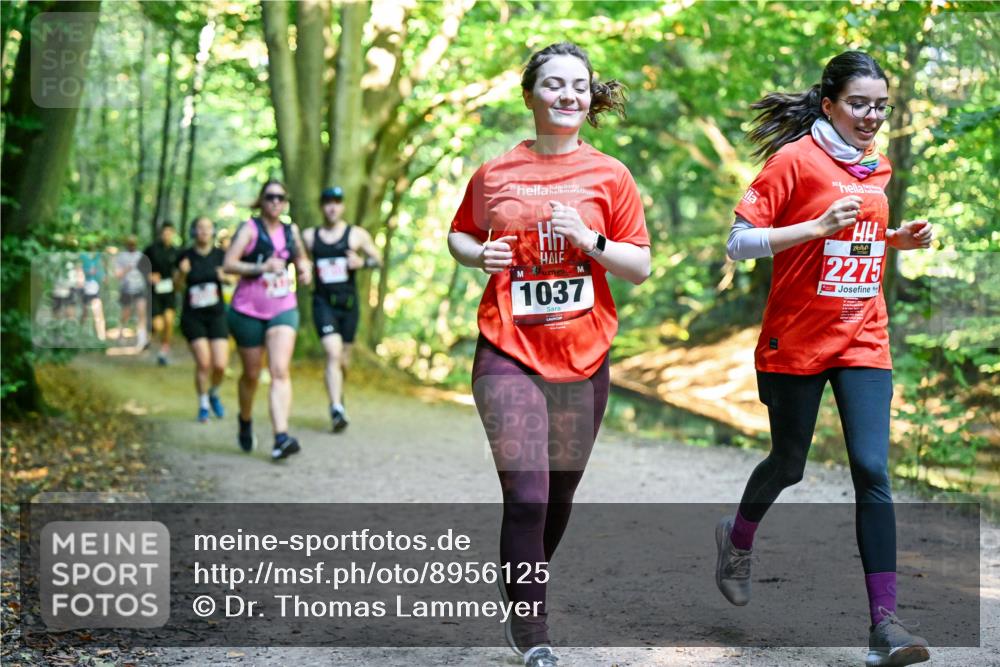 28.09.2025 - 33. Volkslauf durch das schöne Alstertal Dr. Thomas Lammeyer http://msf.ph/oto/8956125 28.09.2025 10:43:50 Laufen 30, 1037, 2275 meine-sportfotos.de