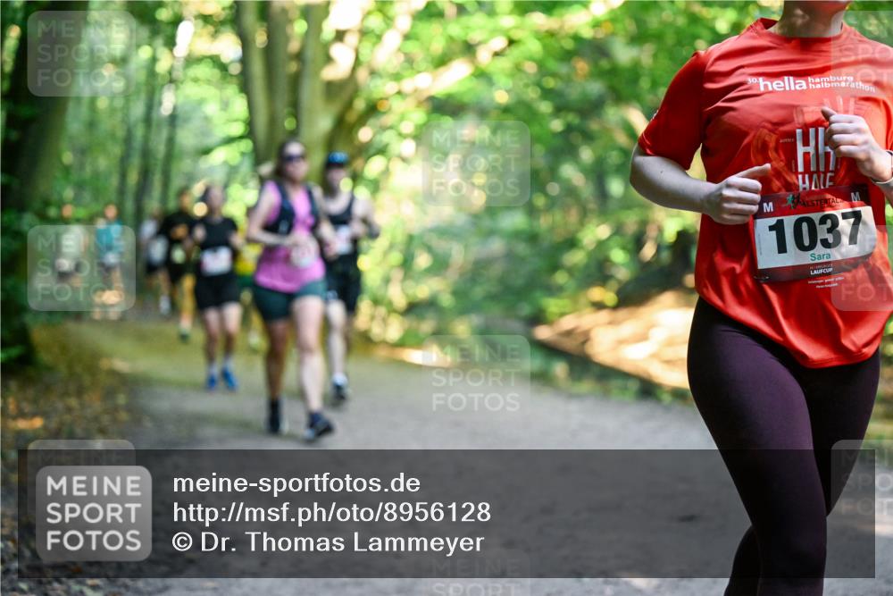 28.09.2025 - 33. Volkslauf durch das schöne Alstertal Dr. Thomas Lammeyer http://msf.ph/oto/8956128 28.09.2025 10:43:51 Laufen 1037 meine-sportfotos.de
