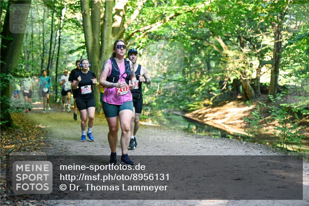 28.09.2025 - 33. Volkslauf durch das schöne Alstertal Dr. Thomas Lammeyer http://msf.ph/oto/8956131 28.09.2025 10:43:52 Laufen 2036, 2173 meine-sportfotos.de