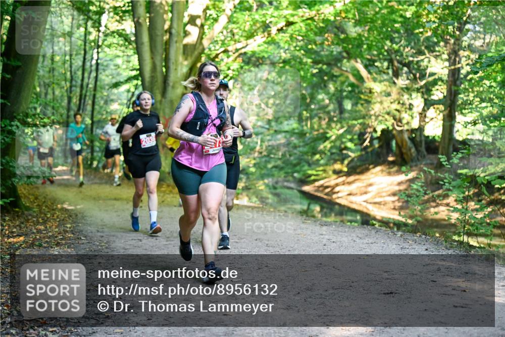 28.09.2025 - 33. Volkslauf durch das schöne Alstertal Dr. Thomas Lammeyer http://msf.ph/oto/8956132 28.09.2025 10:43:52 Laufen 2036 meine-sportfotos.de