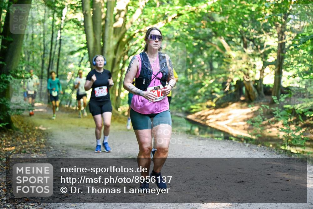 28.09.2025 - 33. Volkslauf durch das schöne Alstertal Dr. Thomas Lammeyer http://msf.ph/oto/8956137 28.09.2025 10:43:52 Laufen  meine-sportfotos.de