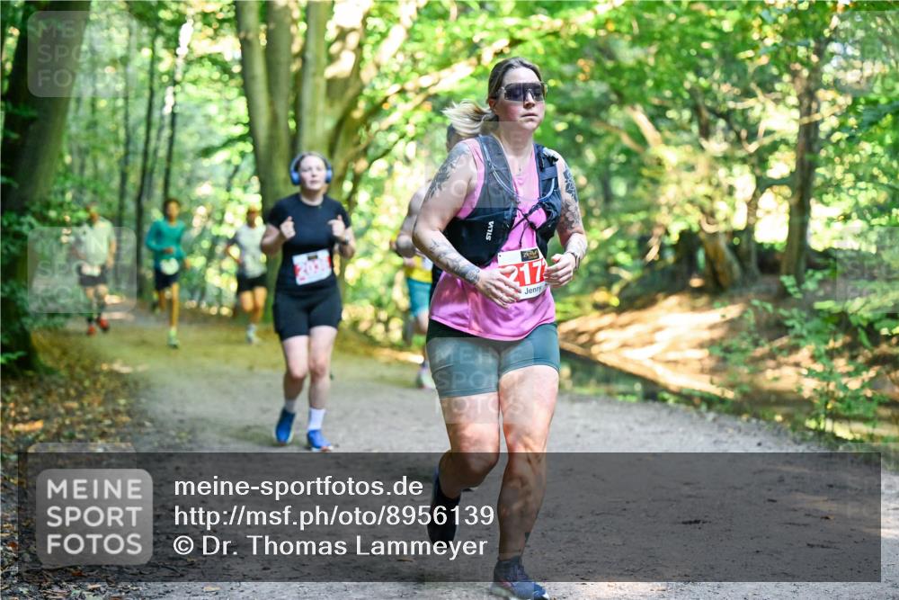 28.09.2025 - 33. Volkslauf durch das schöne Alstertal Dr. Thomas Lammeyer http://msf.ph/oto/8956139 28.09.2025 10:43:53 Laufen 217 meine-sportfotos.de
