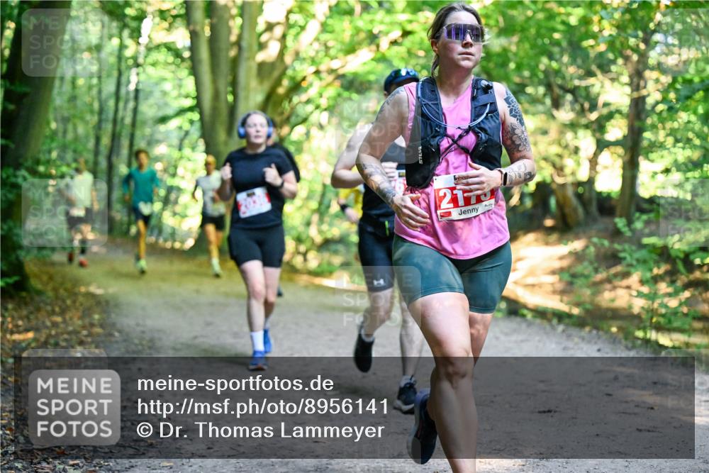 28.09.2025 - 33. Volkslauf durch das schöne Alstertal Dr. Thomas Lammeyer http://msf.ph/oto/8956141 28.09.2025 10:43:53 Laufen 217 meine-sportfotos.de