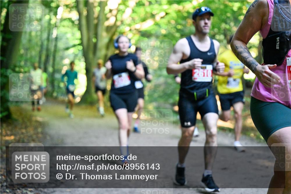 28.09.2025 - 33. Volkslauf durch das schöne Alstertal Dr. Thomas Lammeyer http://msf.ph/oto/8956143 28.09.2025 10:43:53 Laufen 2610 meine-sportfotos.de