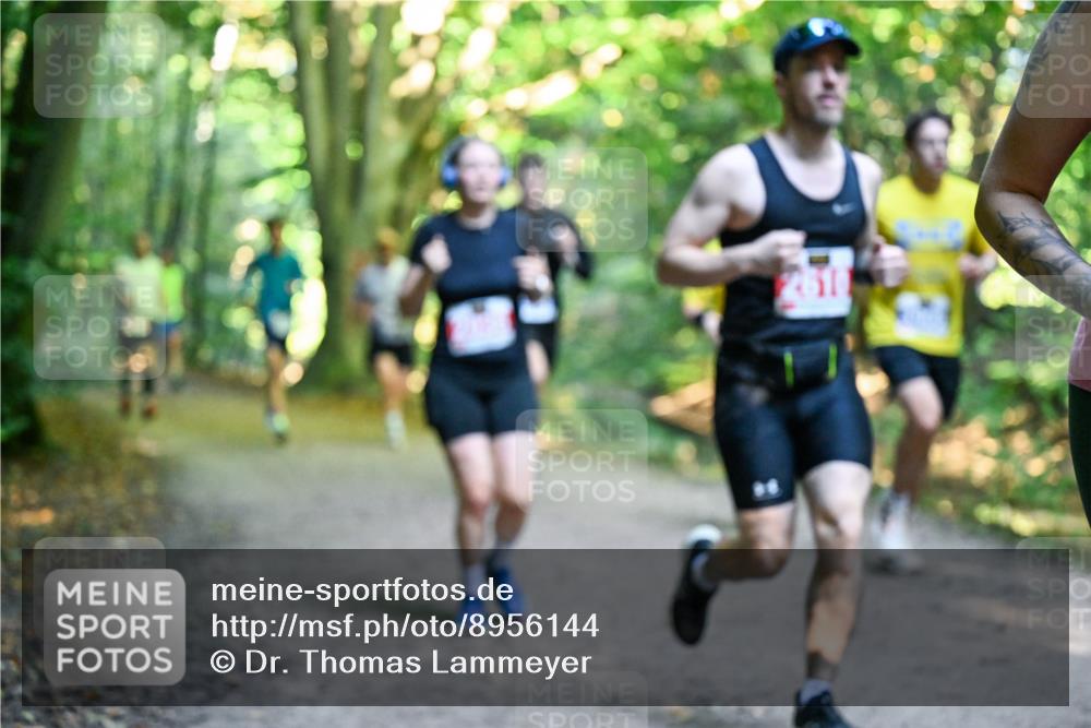28.09.2025 - 33. Volkslauf durch das schöne Alstertal Dr. Thomas Lammeyer http://msf.ph/oto/8956144 28.09.2025 10:43:54 Laufen  meine-sportfotos.de
