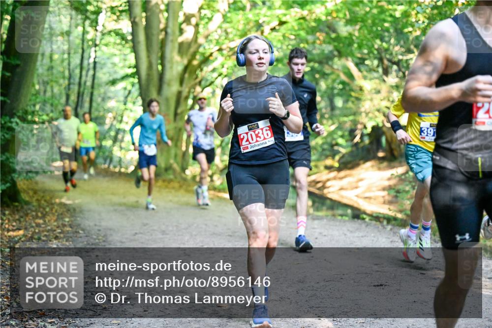 28.09.2025 - 33. Volkslauf durch das schöne Alstertal Dr. Thomas Lammeyer http://msf.ph/oto/8956146 28.09.2025 10:43:54 Laufen 2036, 391 meine-sportfotos.de