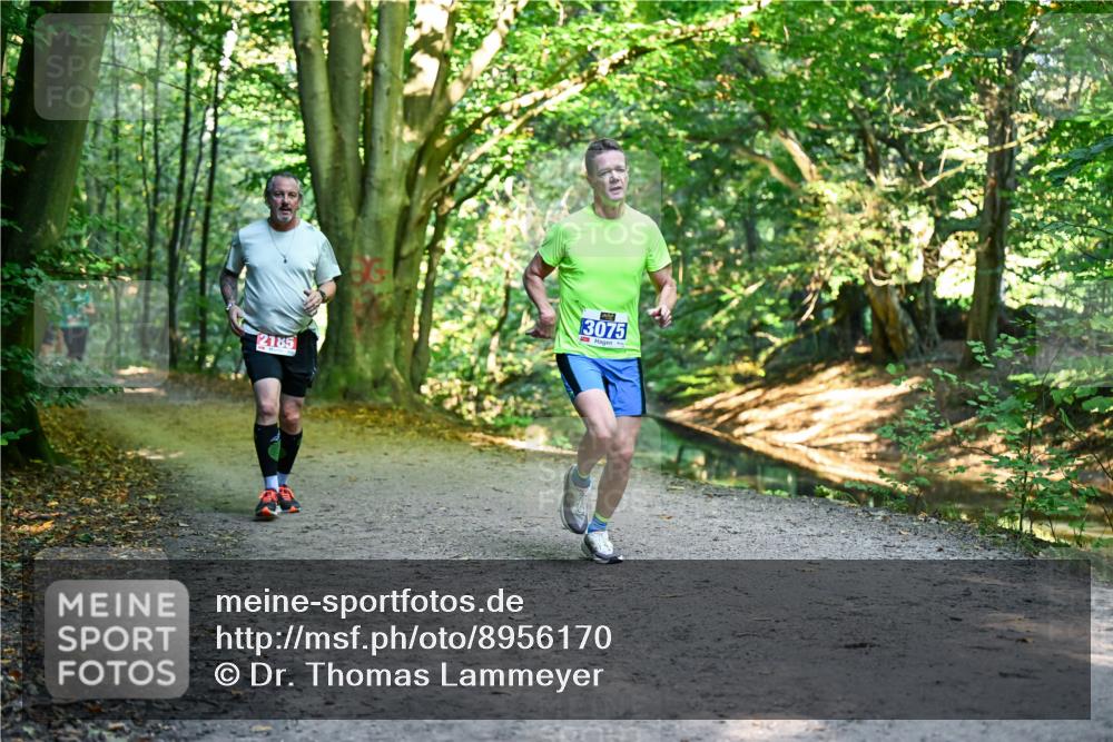 28.09.2025 - 33. Volkslauf durch das schöne Alstertal Dr. Thomas Lammeyer http://msf.ph/oto/8956170 28.09.2025 10:43:58 Laufen 2185, 3075 meine-sportfotos.de