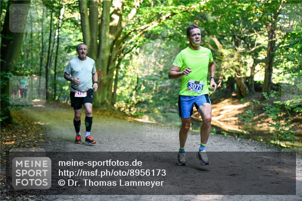 28.09.2025 - 33. Volkslauf durch das schöne Alstertal Dr. Thomas Lammeyer http://msf.ph/oto/8956173 28.09.2025 10:43:58 Laufen 2185, 3075 meine-sportfotos.de