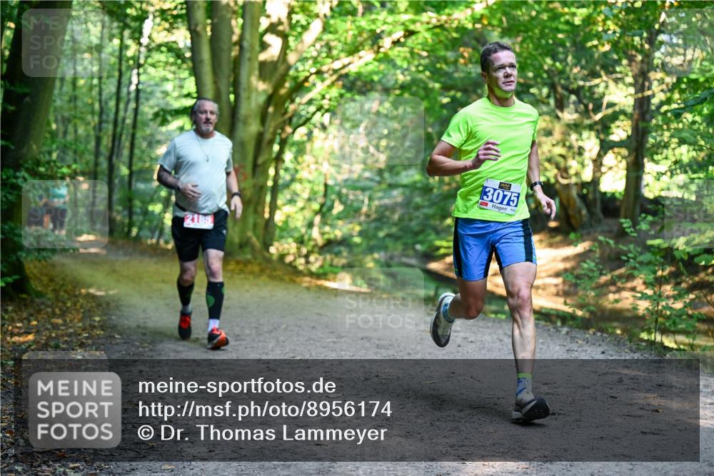 28.09.2025 - 33. Volkslauf durch das schöne Alstertal Dr. Thomas Lammeyer http://msf.ph/oto/8956174 28.09.2025 10:43:58 Laufen 2185, 3075 meine-sportfotos.de