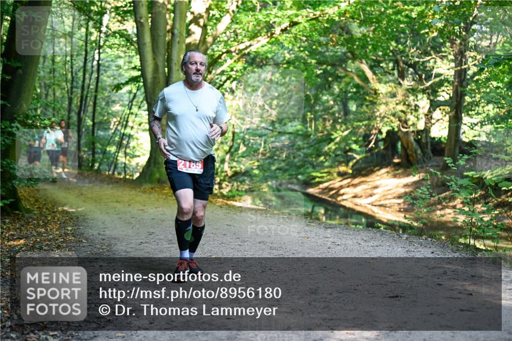 28.09.2025 - 33. Volkslauf durch das schöne Alstertal Dr. Thomas Lammeyer http://msf.ph/oto/8956180 28.09.2025 10:44:00 Laufen 2185 meine-sportfotos.de