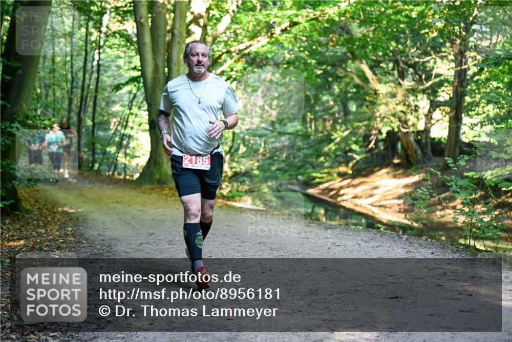 28.09.2025 - 33. Volkslauf durch das schöne Alstertal Dr. Thomas Lammeyer http://msf.ph/oto/8956181 28.09.2025 10:44:00 Laufen 2185 meine-sportfotos.de