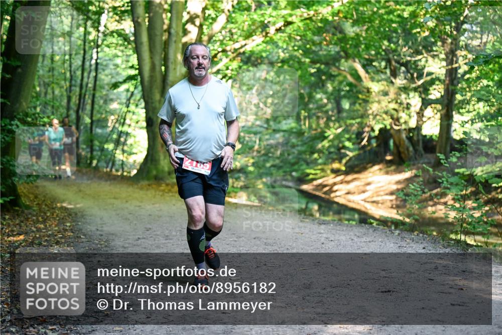 28.09.2025 - 33. Volkslauf durch das schöne Alstertal Dr. Thomas Lammeyer http://msf.ph/oto/8956182 28.09.2025 10:44:00 Laufen 2185 meine-sportfotos.de