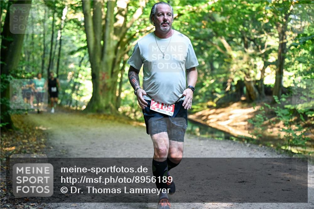 28.09.2025 - 33. Volkslauf durch das schöne Alstertal Dr. Thomas Lammeyer http://msf.ph/oto/8956189 28.09.2025 10:44:01 Laufen 2185 meine-sportfotos.de
