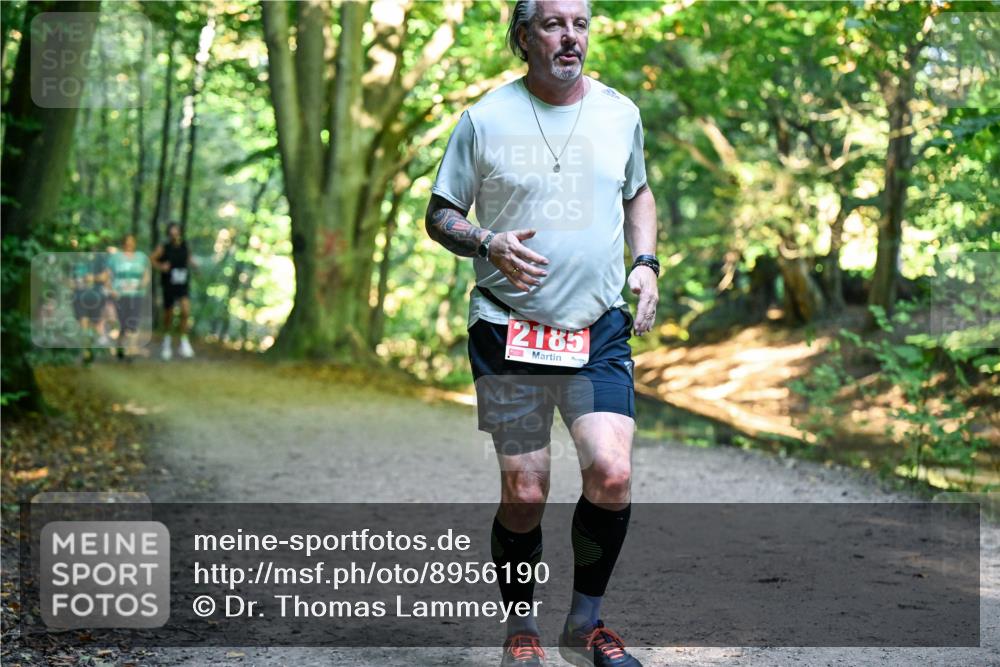 28.09.2025 - 33. Volkslauf durch das schöne Alstertal Dr. Thomas Lammeyer http://msf.ph/oto/8956190 28.09.2025 10:44:01 Laufen 2185 meine-sportfotos.de